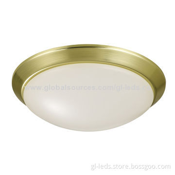 VED Approved 26W LED Ceiling Fixture